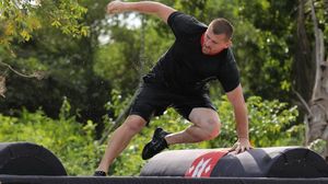 Cătălin Moroșanu de la Survivor România, criticat dur de fanii Războinicilor