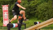 Cătălin Moroșanu de la Survivor România, criticat dur de fanii Războinicilor