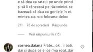 Cătălin Moroșanu de la Survivor România, criticat dur de fanii Războinicilor