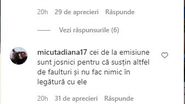 Cătălin Moroșanu de la Survivor România, criticat dur de fanii Războinicilor
