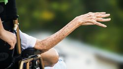 Un nou caz șocant la Spitalul Corabia! O bătrână a murit în timp ce aștepta o scrisoare medicală
