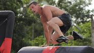 Lucian Barbu de la Survivor România, veste bună pentru fani