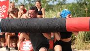 Lucian Barbu de la Survivor România, veste bună pentru fani