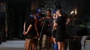 Lucian Barbu de la Survivor România, veste bună pentru fani