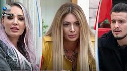 Puterea dragostei 26 ianuarie. Nicos încă mai are sentimente pentru Alexandra? Cum a reacționat Meda