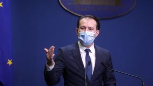 Florin Cîțu 