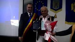 Doliu pentru toți iubitorii de muzică populară! Aurel Butnaru s-a stins din viață