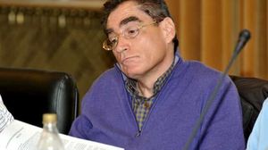 Ce avere are Petre Roman. Fostul politician duce o viață fără griji