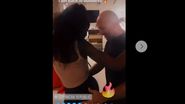 Costi Ioniță, Republica Dominicană