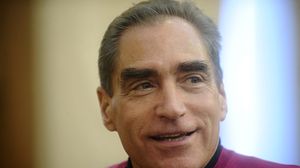 Petre Roman, implicat într-un scandal internațional. Fostul prim-ministru al României este acuzat că ar fi încercat să se infiltreze în ONU