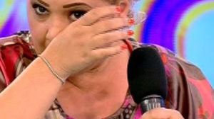 Minodora s-a operat de urgență! Cunoscuta artistă a ajuns pe mâinile medicilor