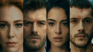 La rascruce online subtitrat. Unde poti vedea cel mai nou serial turcesc difuzat la Kanal D