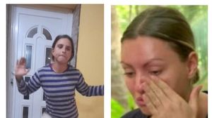 survivor romania