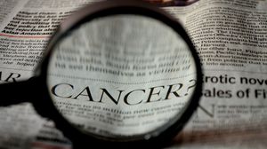 cancer 