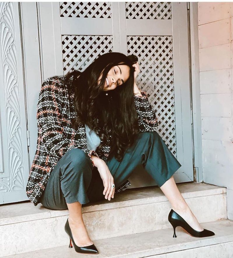 Anca Serea