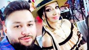 Narcisa Moisa și Yohannes s-au despărțit. 