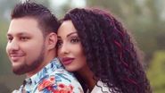 Narcisa Moisa și Yohannes s-au despărțit. 