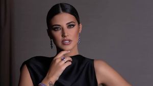 Antonia