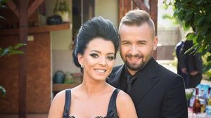 Alin de la Războinici