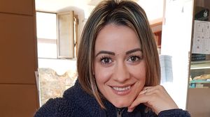 Ioana Lingurar
