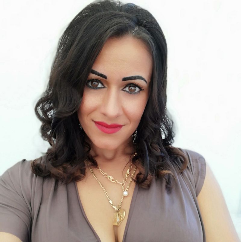 Ioana Lingurar