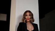 Bombă în showbiz! Oana Radu, mămică pentru prima dată?! Cum s-a dat de gol fosta concurentă de la Bravo, ai stil! Celebrities