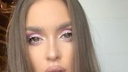Bombă în showbiz! Oana Radu, mămică pentru prima dată?! Cum s-a dat de gol fosta concurentă de la Bravo, ai stil! Celebrities