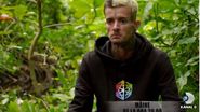 Alexandra Stan de la Survivor România, jignită de Faimoși