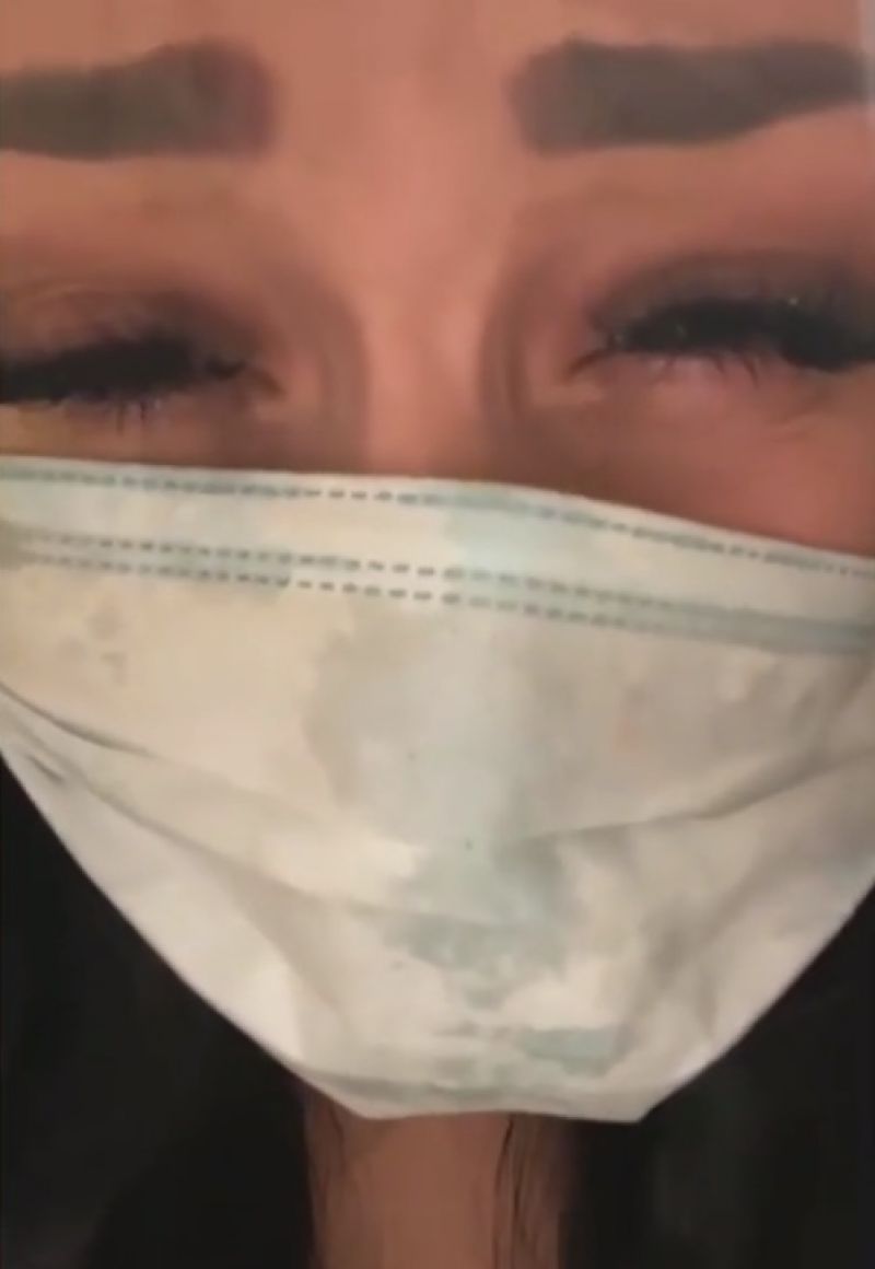 Narcisa