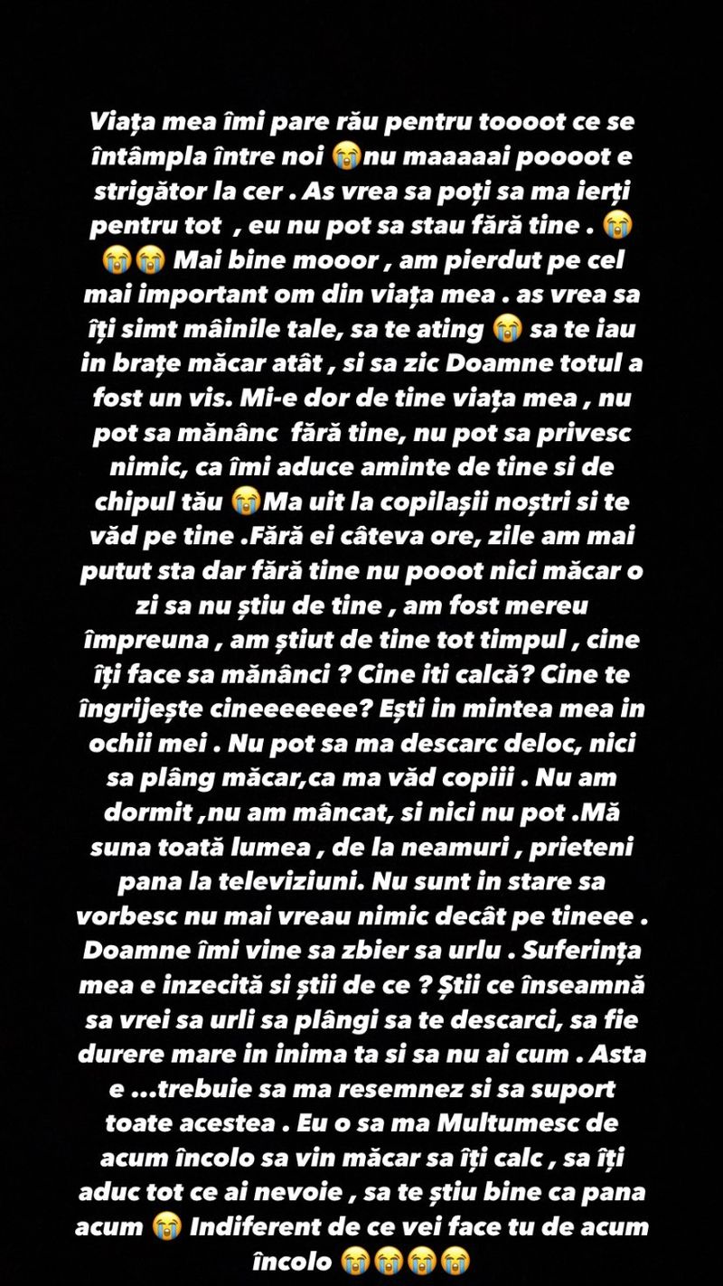 Narcisa si Yoannes