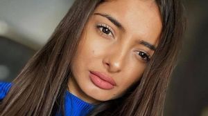 Jador de la Survivor România, primește un mesaj de la Georgiana