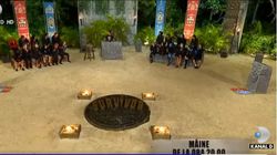 Survivor România LIVE, 28 ianuarie 2021. Faimoșii și Războinicii joacă primul meci de perspicacitate. Zanni: „Ești varză!” VIDEO