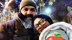 Laura Andreșan suferă după despărțirea de Grasu XXL?! Declarația șocantă a vedetei: "Îmi pare rău.."