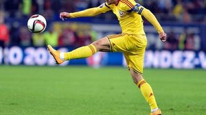 fotbalistul cu cel mai mare salariu din Liga 1