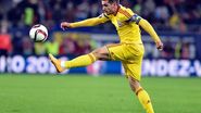 Alexandru Chipciu, fotbalistul cu cel mai mare salariu din Liga 1