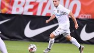 Alexandru Chipciu, fotbalistul cu cel mai mare salariu din Liga 1