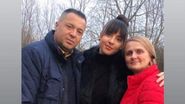 Socrii lui Culiță Sterp de la Survivor România 2021