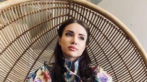 Otilia Bilionera