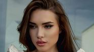 Otilia Bilionera
