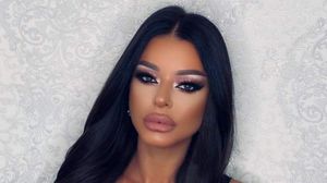 Ana Maria Mocanu 