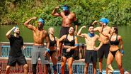 Reguli Survivor România 2021, sezonul 2