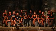 Reguli Survivor România 2021, sezonul 2