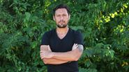 Daniel Pavel, despre experiența Survivor România 2021