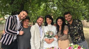 Cumnatul lui Culiță Sterp de la Survivor România trăiește o dramă