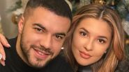 Cumnatul lui Culiță Sterp de la Survivor România trăiește o dramă