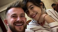 Cumnatul lui Culiță Sterp de la Survivor România trăiește o dramă