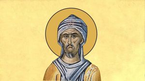 Calendar Ortodox 28 ianuarie 2021