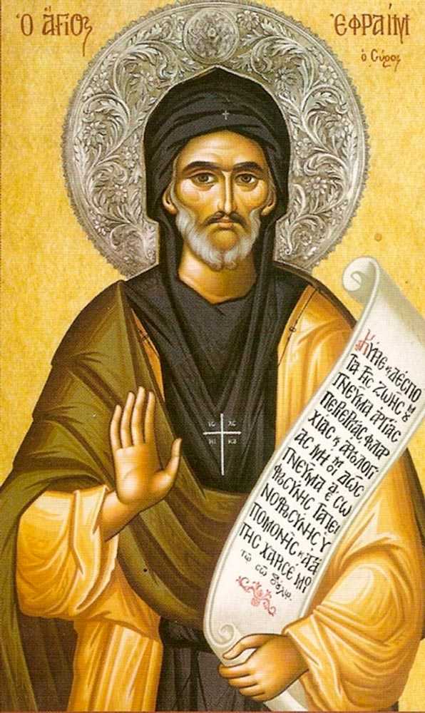 Calendar Ortodox 28 ianuarie 2021