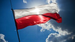 Decizie de ultima oră! Polonia va interzice aproapte în totalitate avortul! 