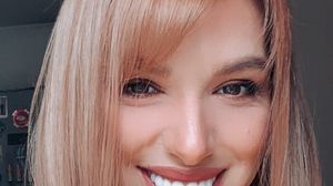 Sorana Darclee
